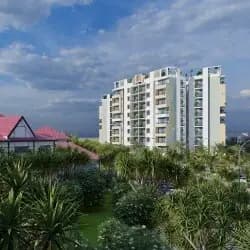 Riviera, Purnia - Image 1