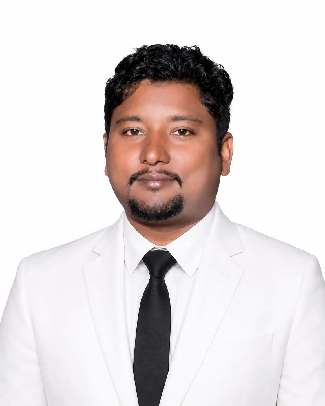 Biswajit Sarkar